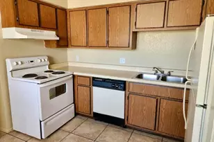 2846 E Kathleen Rd, Phoenix, AZ 85032 - Photo 1
