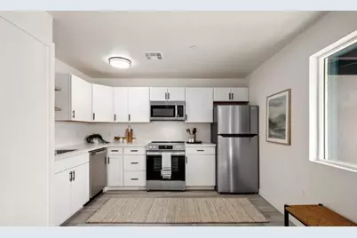 3114 N 68th Street #4, Scottsdale, AZ 85251 - Photo 1