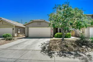 3221 E Blackhawk Dr, Phoenix, AZ 85050 - Photo 1