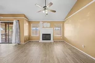 20822 N 6th Dr, Phoenix, AZ 85027 - Photo 28