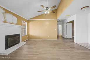 20822 N 6th Dr, Phoenix, AZ 85027 - Photo 2