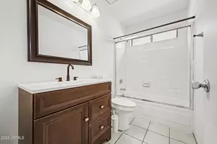 20822 N 6th Dr, Phoenix, AZ 85027 - Photo 14