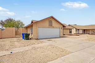 20822 N 6th Dr, Phoenix, AZ 85027 - Photo 24