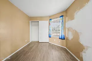 20822 N 6th Dr, Phoenix, AZ 85027 - Photo 10