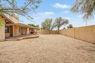 20822 N 6th Dr, Phoenix, AZ 85027 - Photo 32