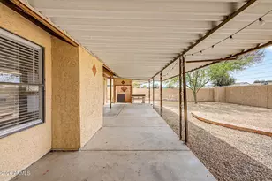 20822 N 6th Dr, Phoenix, AZ 85027 - Photo 16