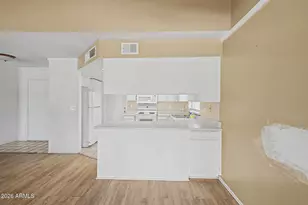 20822 N 6th Dr, Phoenix, AZ 85027 - Photo 6
