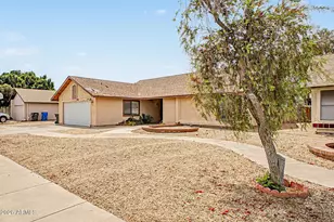 20822 N 6th Dr, Phoenix, AZ 85027 - Photo 22