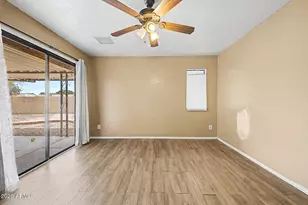 20822 N 6th Dr, Phoenix, AZ 85027 - Photo 8