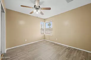 20822 N 6th Dr, Phoenix, AZ 85027 - Photo 12