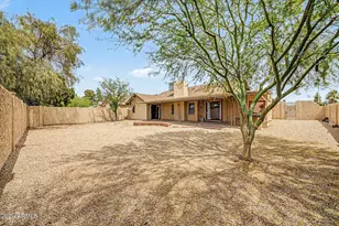 20822 N 6th Dr, Phoenix, AZ 85027 - Photo 18