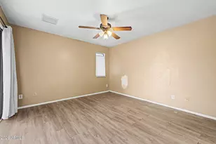 20822 N 6th Dr, Phoenix, AZ 85027 - Photo 26