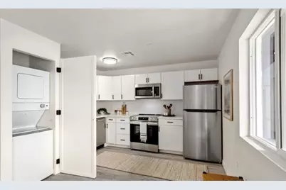3114 N 68th Street #3, Scottsdale, AZ 85251 - Photo 1
