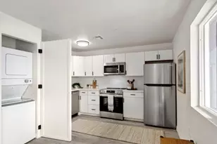 3114 N 68th St, Scottsdale, AZ 85251 - Photo 1