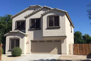 15143 N 172nd Dr, Surprise, AZ 85388 - Photo 1