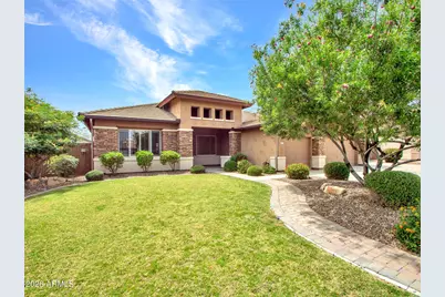 8537 W Mohawk Lane, Peoria, AZ 85382 - Photo 1