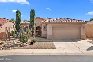 5328 S Citrus Ct, Gilbert, AZ 85298 - Photo 1