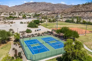 1024 E Frye Rd, Phoenix, AZ 85048 - Photo 30