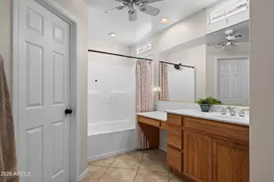 1024 E Frye Rd, Phoenix, AZ 85048 - Photo 12