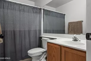 1024 E Frye Rd, Phoenix, AZ 85048 - Photo 14