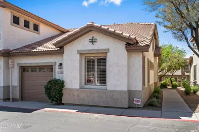 1024 E Frye Road #1105, Phoenix, AZ 85048 - Photo 1