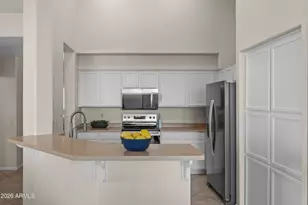 1024 E Frye Rd, Phoenix, AZ 85048 - Photo 8
