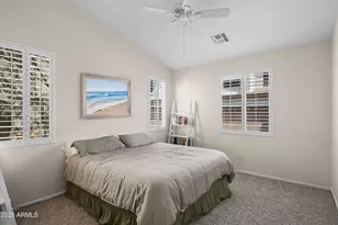 1024 E Frye Rd, Phoenix, AZ 85048 - Photo 10