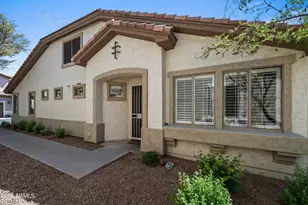 1024 E Frye Rd, Phoenix, AZ 85048 - Photo 2