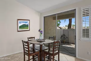 1024 E Frye Rd, Phoenix, AZ 85048 - Photo 6