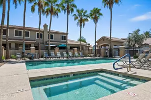 1024 E Frye Rd, Phoenix, AZ 85048 - Photo 20