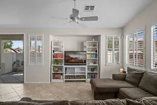1024 E Frye Rd, Phoenix, AZ 85048 - Photo 4