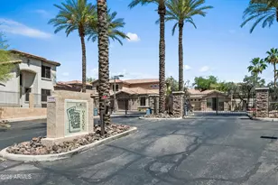 1024 E Frye Rd, Phoenix, AZ 85048 - Photo 26