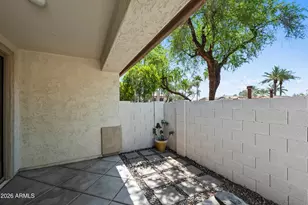 1024 E Frye Rd, Phoenix, AZ 85048 - Photo 18