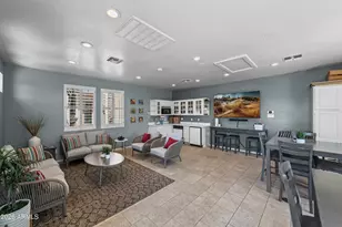 1024 E Frye Rd, Phoenix, AZ 85048 - Photo 22