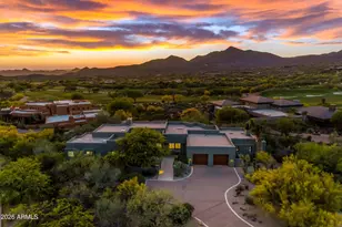 40198 N 105th Pl, Scottsdale, AZ 85262 - Photo 1