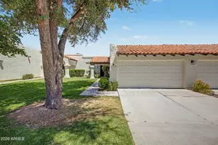 12007 N 93rd St, Scottsdale, AZ 85260 - Photo 1