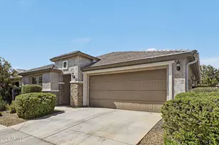 22836 E Marsh Rd, Queen Creek, AZ 85142 - Photo 1
