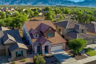 7341 W Valencia Dr, Laveen, AZ 85339 - Photo 1