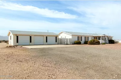 23851 W Tether Trail, Wittmann, AZ 85361 - Photo 1