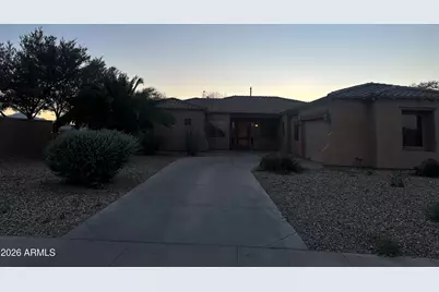 8316 S 18th Lane, Phoenix, AZ 85041 - Photo 1