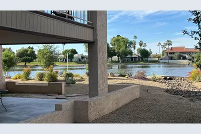11040 N 28th #127, Phoenix, AZ 85029 - Photo 1