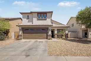 9356 W Pioneer St, Tolleson, AZ 85353 - Photo 1