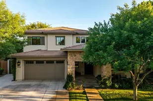 3929 E Morrison Ranch Pkwy, Gilbert, AZ 85296 - Photo 1