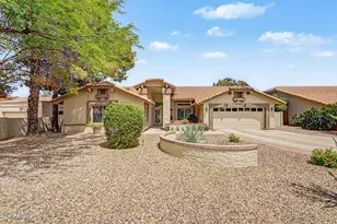 1924 E El Freda Rd, Tempe, AZ 85284 - Photo 1