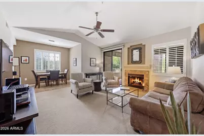 15380 N 100th Street #2094, Scottsdale, AZ 85260 - Photo 1