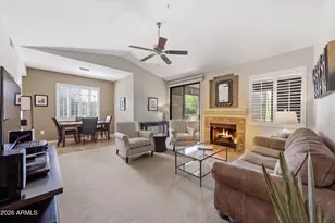 15380 N 100th St, Scottsdale, AZ 85260 - Photo 1