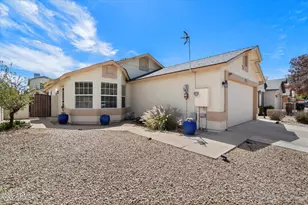 8853 W John Cabot Rd, Peoria, AZ 85382 - Photo 1