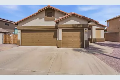 13178 W Rimrock Street, Surprise, AZ 85374 - Photo 1