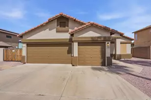 13178 W Rimrock St, Surprise, AZ 85374 - Photo 1