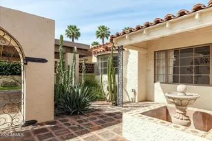 1808 N 9th Ave, Phoenix, AZ 85007 - Photo 1